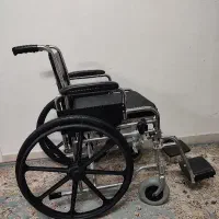 ویلچر حمام|آرایشی، بهداشتی، درمانی|قم, دورشهر|دیوار