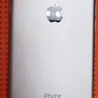 ایفون 6s|موبایل|کرج, بنیاد|دیوار