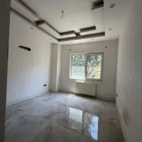 148-متر-تک-واحدی-خوش-نقشه