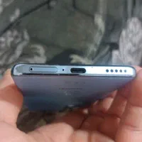 هواوی نووا 9|موبایل|رودهن, |دیوار