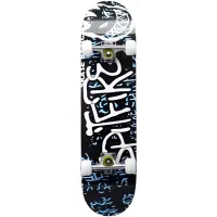 اسکیت برد Spitfire خوش قیمت