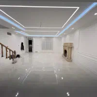 اجاره-آپارتمان-دو-خواب-حسابی