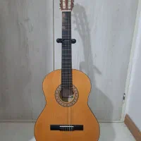 گیتار پارسی M2|گیتار، بیس، امپلیفایر|شاهرود, |دیوار