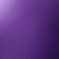 سیم کارت دائمی