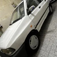 فروش ماشین