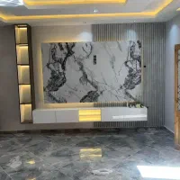 کابینت و کمددیواری وباسازی منزل