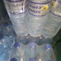 ابمعدنی باکسی