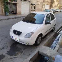 تیبا دو کم کار
