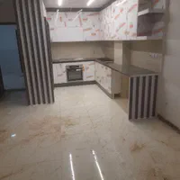 کابینت کمد درب نقد اقساط