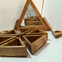 رگال،انجام خدمات ام دی اف وتعمیراتmdfو کارهای چوبی|خدمات پیشه و مهارت|صدرا-فارس, فاز ۱|دیوار