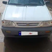 خودرو سواری