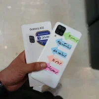 گوشی a12