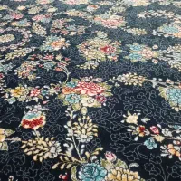 چراغ عقب پراید