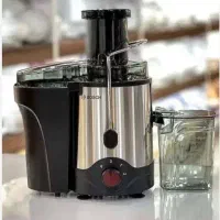 ابمیوه گیری بوش