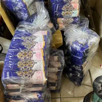 سفره یکبار مصرف|ظروف نگهدارنده، پلاستیکی، یکبارمصرف|فردیس, ثابتی|دیوار