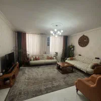 84 متر سند دار 2 خوابه (قابلیت اخذ وام)