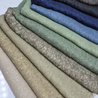 عمده و تک