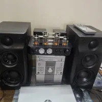 امپلی لامپی canawara