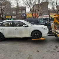 امدادخودرو یدک کش خودروبر جرثقیل یدکش 24ساعته|خدمات حمل و نقل|مشهد, طبرسی شمالی|دیوار