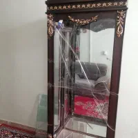 بوفه
