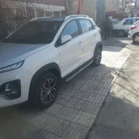 ایکس ۲۲ پرو|خودرو سواری و وانت|اسلام‌شهر, ملک‌آباد|دیوار