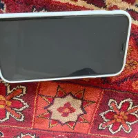 ایفون xr|موبایل|زاهدان, |دیوار