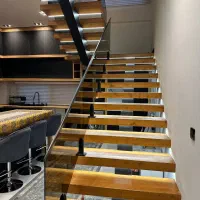 نوشهر/ونوش /شهرکی|فروش خانه و ویلا|نوشهر, |دیوار