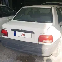 پراید مدل 99|خودرو سواری و وانت|رباطکریم, رباطکریم|دیوار