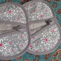 دوخت انواع دستگیره پذیرفته میشود