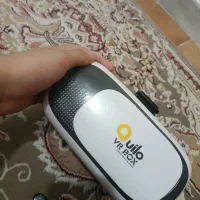 عینک vr|کنسول، بازی ویدئویی و آنلاین|ری, حمزه‌آباد|دیوار