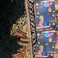 کیمدی|کلکسیون و سرگرمی|زاهدان, |دیوار