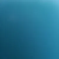 شماره رند ۰۹۱۸۸۴۵۹۶۷۷.۰۹۱۸۸۴۵۹۶۸۸|سیم‌کارت|ایلام, |دیوار