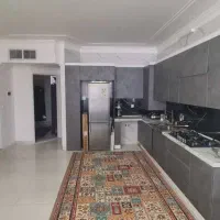 اجاره پیلوت/امام علی