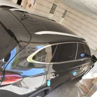 فروش خودرو|خودرو سواری و وانت|شیراز, شاه قلی بیگی|دیوار