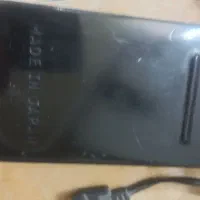 پدال چرخ قدیمی