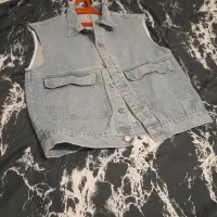 وست لی دخترانه|لباس|پاکدشت, شهرک امام رضا|دیوار