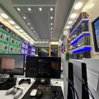 نصب بازی ps5 ps4