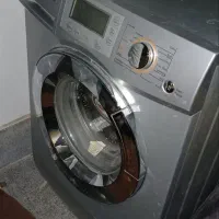 لباسشویی