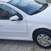 رانا پلاس صفر کیلومتر