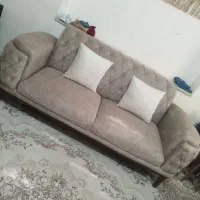 مبل|مبلمان خانگی و میز عسلی|شیراز, شهرک والفجر|دیوار