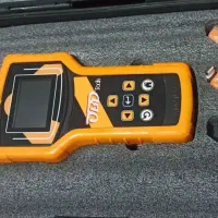 دیاگ و پرس|ماشین‌آلات صنعتی|رباط‌کریم, نصیرشهر|دیوار