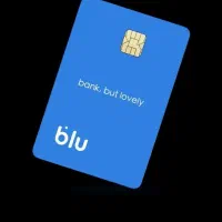 دریافت150هزارتومان هدیه انی و ویژه بلوبانک