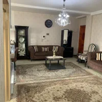 آپارتمان ۷۳متری/دو خواب/با پارکینگ/مهستان