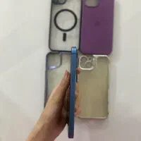 آیفون ۱۳نرمال|موبایل|مشهد, بهاران|دیوار