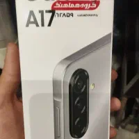 سامسونگ a17