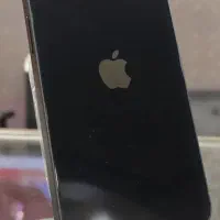 فروش آیفون 13 نرمال 128 گیگ در حد نو