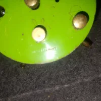 قلیون و کاسه مسی قلم خورده|صنایع دستی و سایر لوازم تزئینی|جعفرآباد, |دیوار