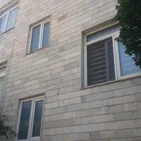 ۱۲۰متریک واحداز۲واحد/سعادت آباد شهرک مخابرات|فروش آپارتمان|تهران, شهرک مخابرات|دیوار