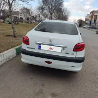 خودرو|خودرو سواری و وانت|اردبیل, |دیوار