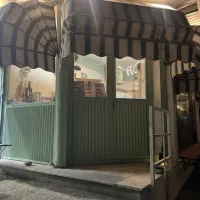 کارگر ساده فست فود|استخدام خدمات فروشگاه و رستوران|تهران, شهرک آزمایش|دیوار